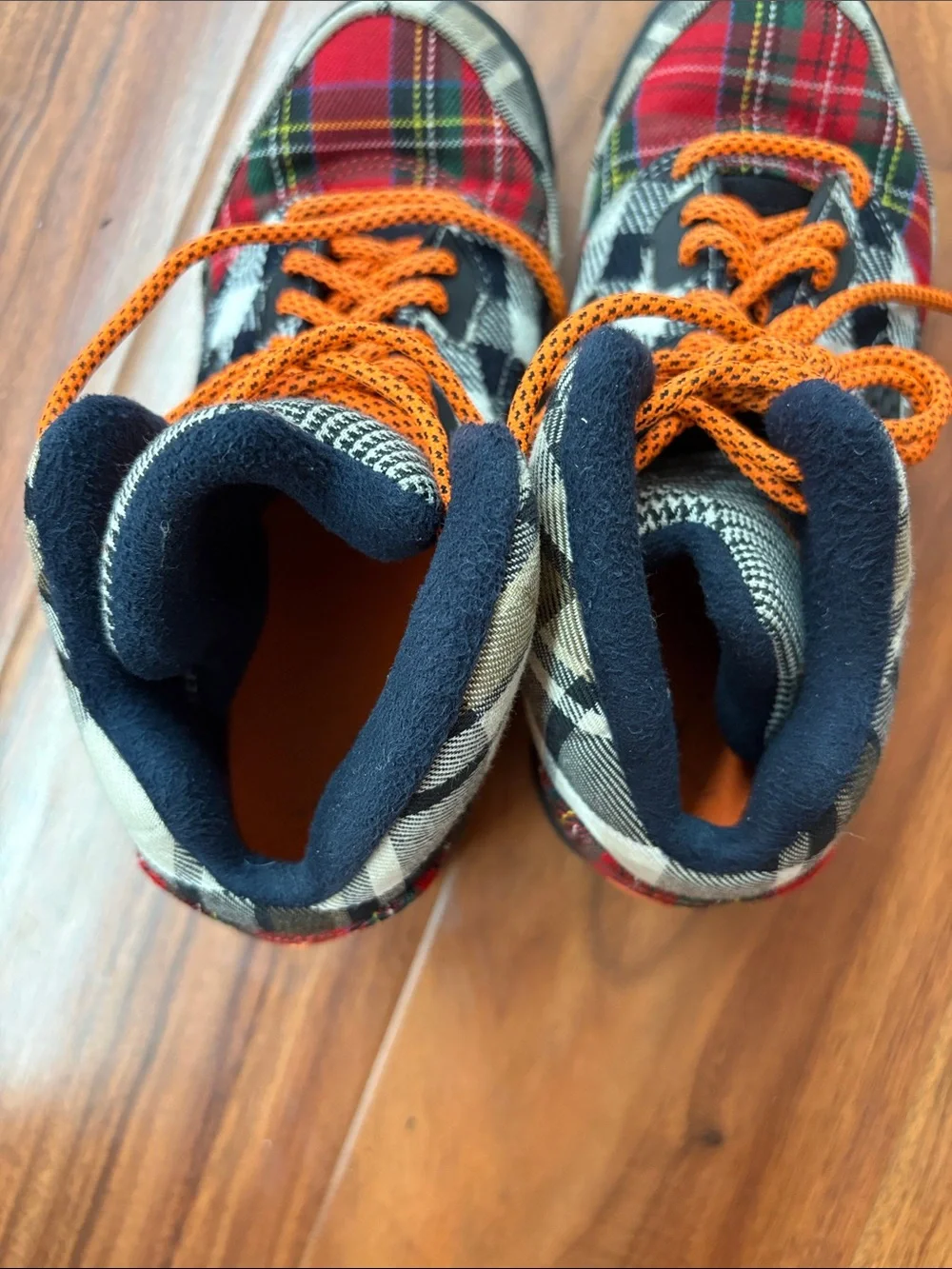 Nike Sneakers‎ Boys 2y